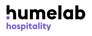 humelab hospitality