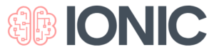 Ionic
