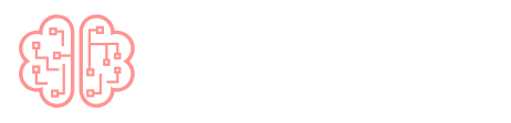 Ionic