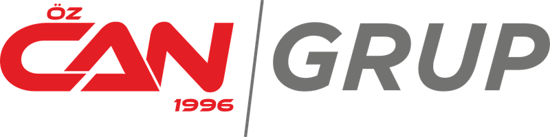 Özcan Grup